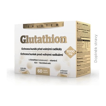 glutathion powder L-Glutathione Power