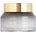Revolution Beauty Miracle Нощен крем за лице, 50 ml