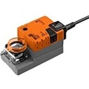 Belimo LM 230 A