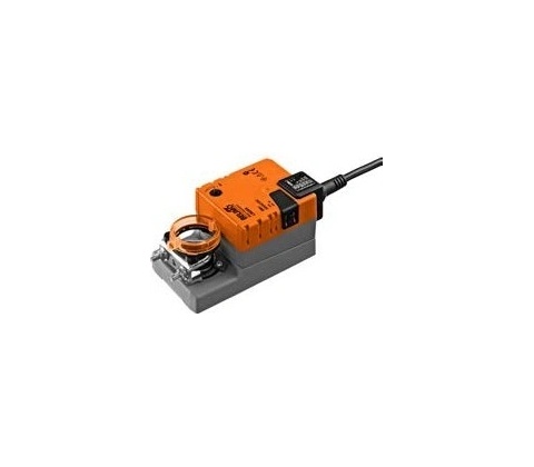 Belimo LM 230 A