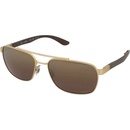 Ray-Ban RB3701 001/6B