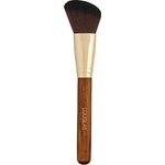 Douglas Accessories DOUGLAS Classic Angled Blusher Brush Четка за руж дамски