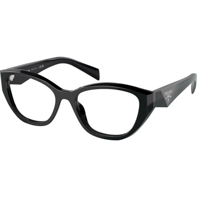 Prada PR21ZV 16K1O1