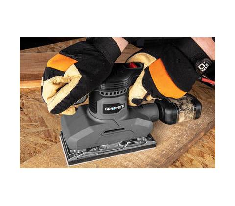 Graphite 59G326
