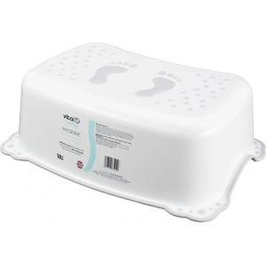 Vital Baby Степенка За Баня Vital Baby (V-444595) - playfactory