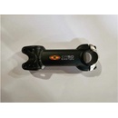 Easton EA50