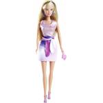 Simba Toys Steffi Love Fashion Designer - съчетавай дрехи в над 30 визии