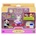 EPOCH Sylvanian childrens playroom 5709 wb6