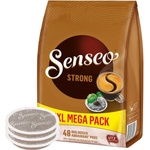 Douwe Egberts | Strong - 48 монодози за Senseo
