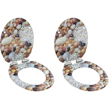 Image 1 of vidaXL 277003