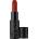 NARS Explicit Lipstick сатенено червило цвят TAKE IT OFF 3.8 гр