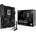 ASUS TUF Gaming Z790-PLUS WIFI D4