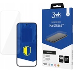 3mk Protection Протектор за Google Pixel 10 Pro XL - 3mk - Протектор за екран от твърдо стъкло - Прозрачен