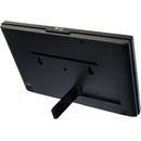 Image 1 of Discovery Report WA60