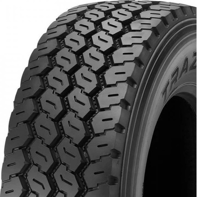 Trazano Terra T 445/65 R22,5 169K