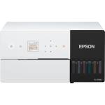 Epson SureLab SL-D500 Принтери