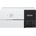 Epson SureLab SL-D500