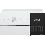 Epson SureLab SL-D500 Принтери