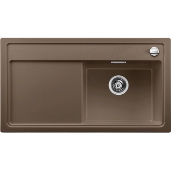 Blanco Zenar 5 S muškát