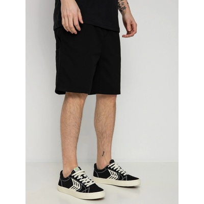 Carhartt WIP Flint black