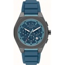 Giorgio Armani AX4291