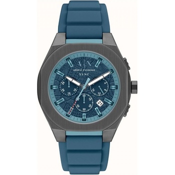 Giorgio Armani AX4291