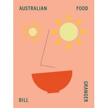 Australian Food