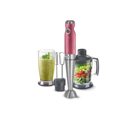 Sencor SHB 5604RD