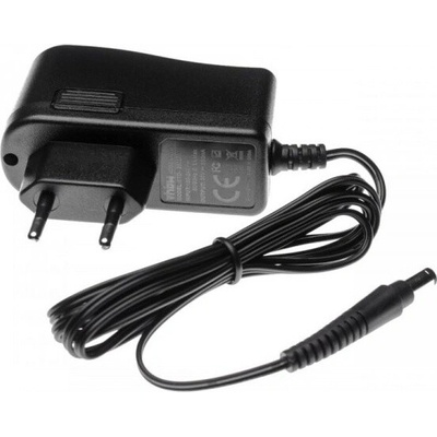 VHBW Hoover ATN264R / Rowenta Air Force RH856, 36V, 0.25A