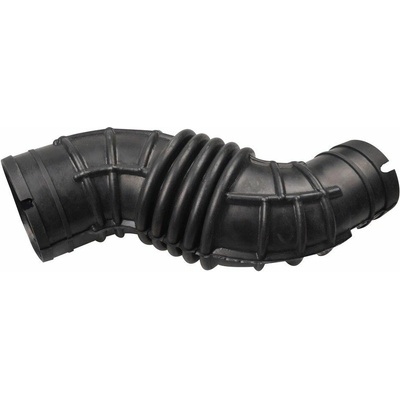 Vzduchové potrubí Fiat Ducato 1994-2002 2,8D od filtru do sání 1321182080