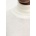 MM by Max Mara Вълнен пуловер MM by Max Mara ADRIA (2526366018600)