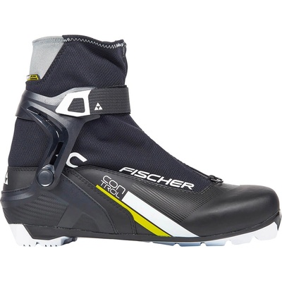 Fischer Xc Control, 40 EU