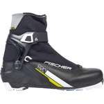 Fischer Xc control 40