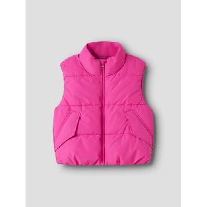 NAME IT Елек nkfmole vest pb (416754992529)