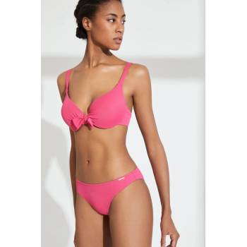 Image 1 of Ysabel Mora ДОЛНА ЧАСТ 81794 raspberry ysabel mora