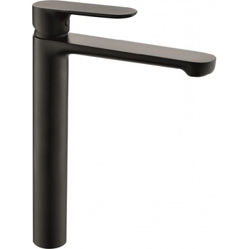 Image 1 of Inter Ceramic Torino 111321BLACK