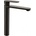 Inter Ceramic Torino 111321BLACK