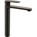 Inter Ceramic Torino 111321BLACK