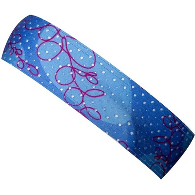 Bjež Drop 5 Berry blue