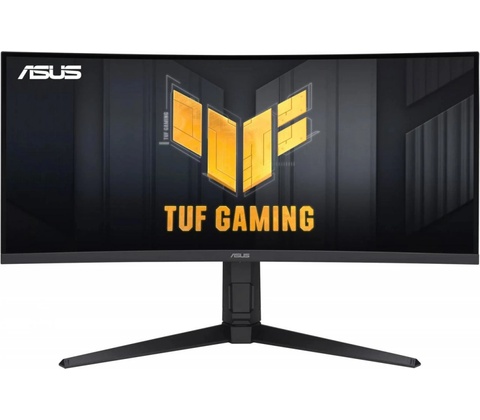 Asus VG34VQL3A
