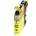 Compatible Консуматив Brother LC-125 XL Yellow съвместим (RVC04D3687)