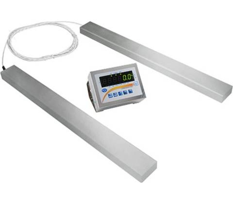 PCE Instruments PCE-SD 600B