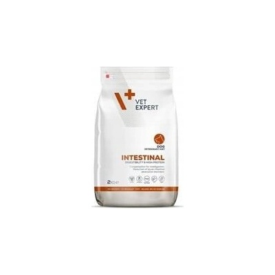Vet Expert Intestinal 2 kg