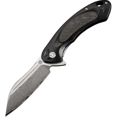 Artisan Eterno 1818GD-BK