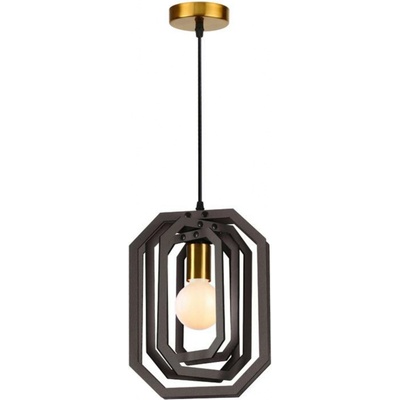 ACA Lighting ZM391P24WDL