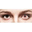 Image 1 of MAXVUE VISION LENS - Atom Bomb - дневни с диоптър (2 лещи)