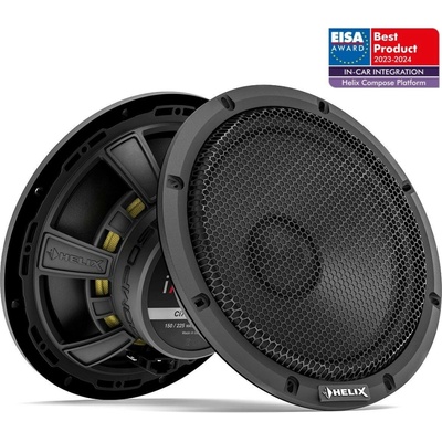 Helix Ci7 W200FM-S3