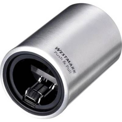 Westmark Otvírák na lahve mechanický Push & Pull