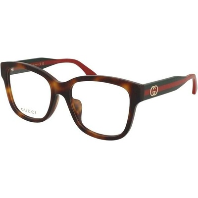 Gucci GG0038OANN 002