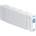 Compatible Epson T6942